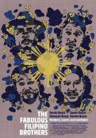 The Fabulous Filipino Brothers