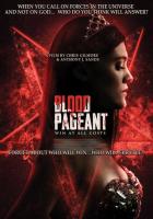 Blood Pageant