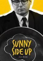 Sunny Side Up