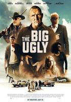 Зов Лондона