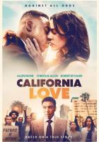 The Fight That Never Ends