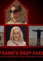 Frank's Deep Fake