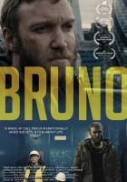 Bruno