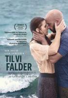 Til vi falder