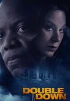 Double Down
