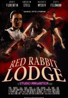 Red Rabbit Lodge