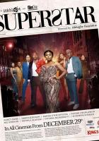 Superstar