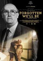 Грядущая забывчивость