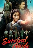 Survival Guide