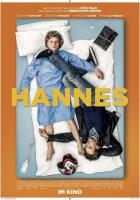 Ханнес