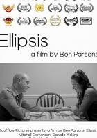 Ellipsis