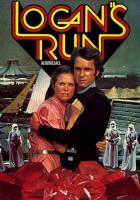 Бегство Логана