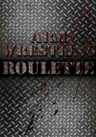 Arm Wrestling Roulette