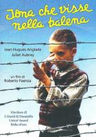 Иона, который жил в чреве кита