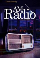 AM Radio