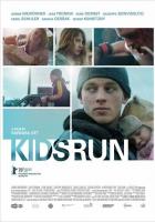 Kids Run