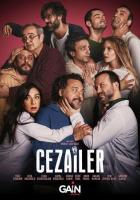 Cezailer