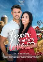 Farmer Seeking Love