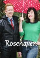 Роузхейвен