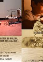 Appu in search of truth