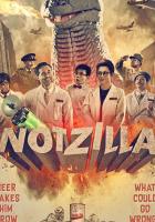 Notzilla