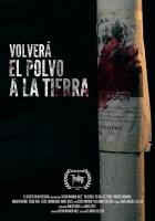 Volverá El Polvo a La Tierra