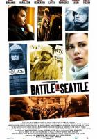 Битва в Сиэтле