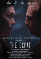 The Expat
