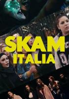 Стыд. Италия