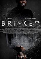 Bricked