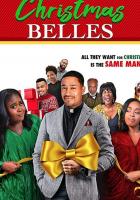 Christmas Belles