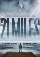 21 Miles
