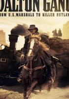 The Dalton Gang