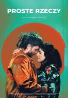 Proste rzeczy