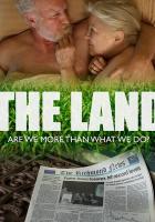 The Land