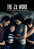 Слово на букву А