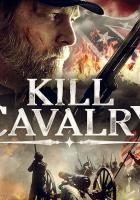 Kill Cavalry