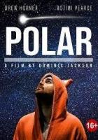 Polar