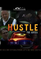 Hustle
