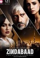 Zindabaad