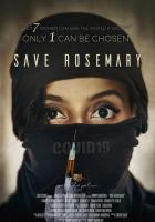 Save Rosemary