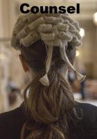 Counsel