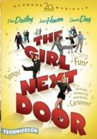 Девушка по соседству