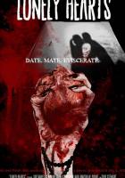 Lonely Hearts