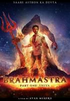 Брахмастра, часть 1: Шива