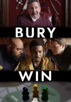 Murder Bury Win