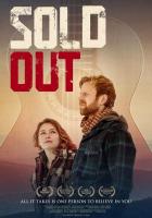 Sold Out