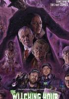 Dark Ditties Presents «The Witching Hour»