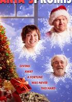 Santa's Promise