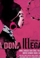 La dona il·legal
